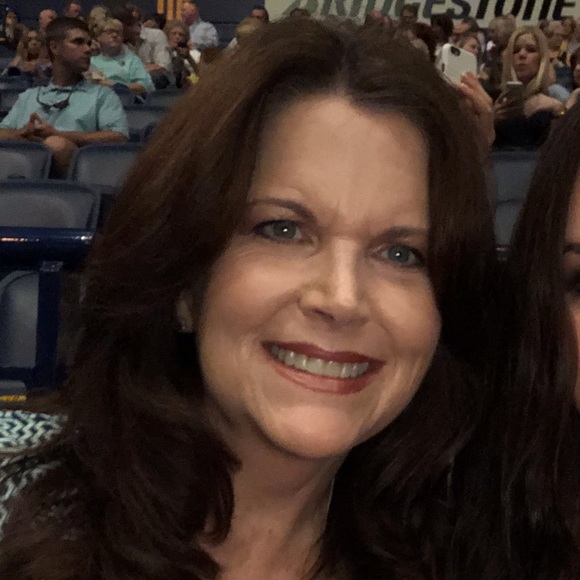 mommahood63